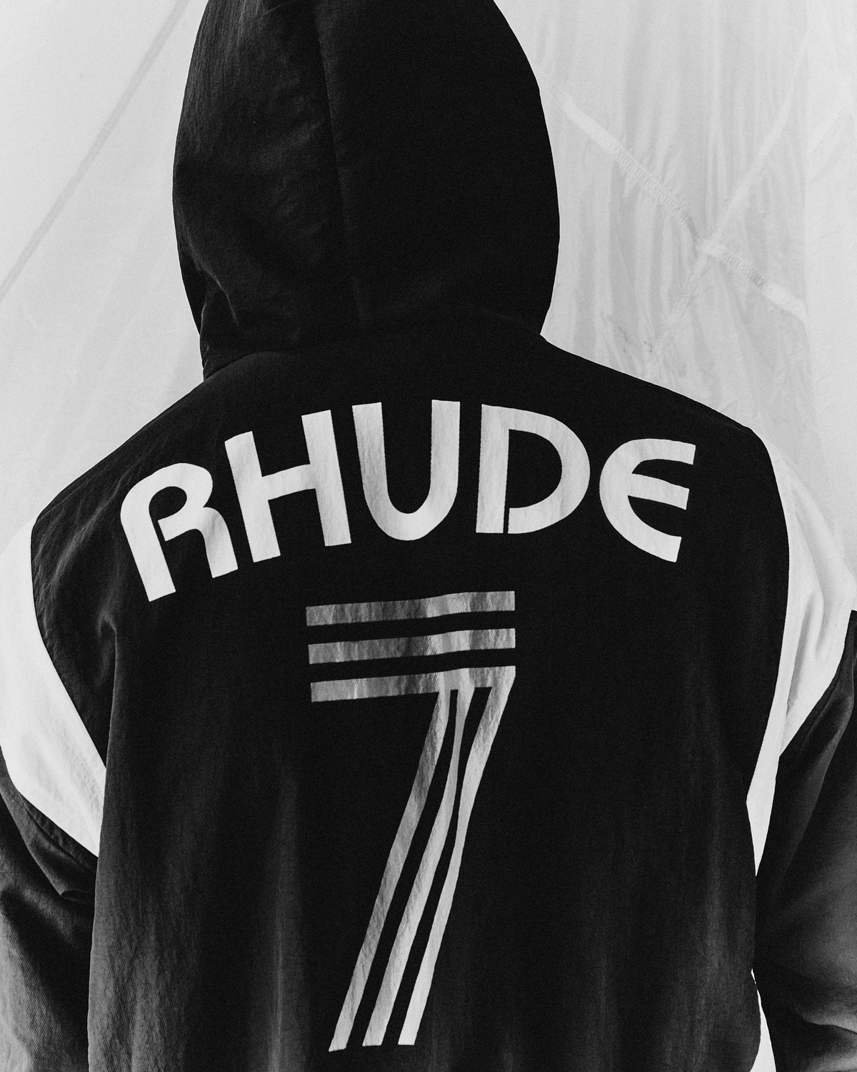 Rhude