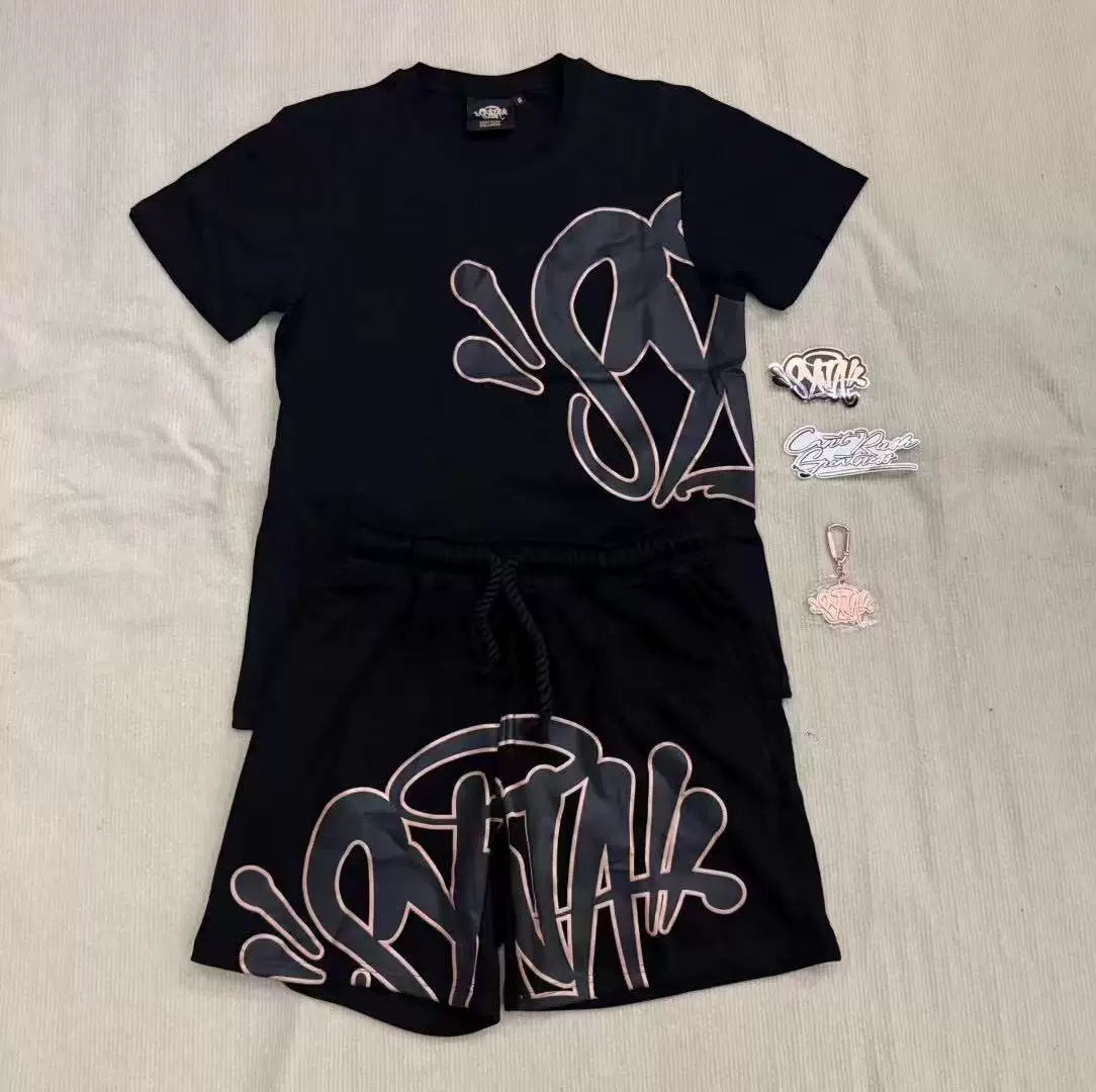 Sets