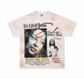 Vale Forever Valley Tour Tee Sade Cream