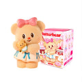 Butterbear My Buttery Bakery Series Blind Box