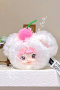 Nommi 100% Sweetness Plush Series