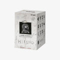 Hirono Tamed Wildgrass Series Figures