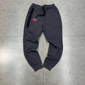 Syna World Tech Fleece Sweatpants (Grey)