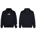Gallery Dept. Minimal Logo Hoodie