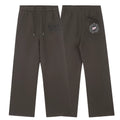 Broken Planet Market Classic Sweatpants - Dark Brown