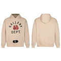 Gallery Dept. Bear Hoodie