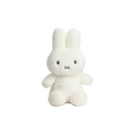 Miffy VIPO X Miffy Plushies (25cm) White