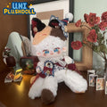 Uni Plush Doll Caisheng Cotton Doll Plush 30 CM