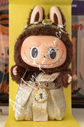 The Monsters Good Luck To You(Thailand Region Limited)