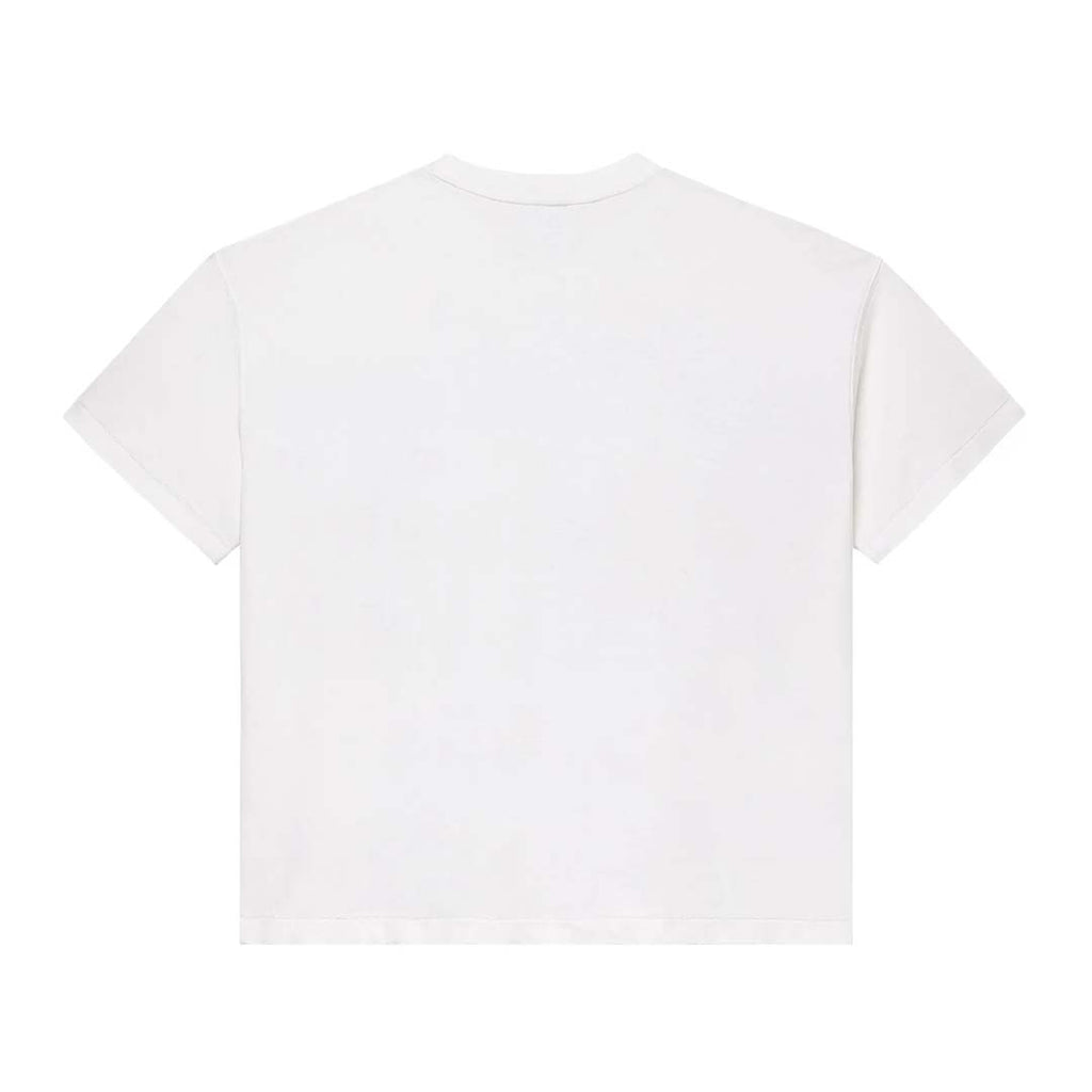 Vale Forever Mt Valemore Tee 'White'